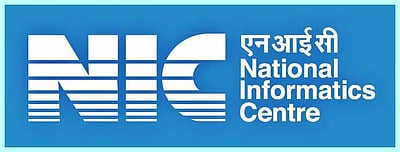 தேசிய தகவல் மையத்தில் ஏராளமான வேலைவாய்ப்புகள்: விண்ணப்பிப்பது எப்படி?