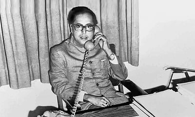 'பிரணாப்தா' என்கிற மந்திரச் சொல்! - 130