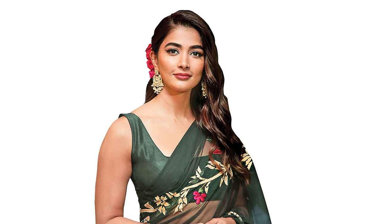 திரைக்கதிர்