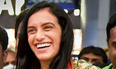 ஒன்றுமே இல்லாமல்  தொடங்கிய  வாழ்க்கை!