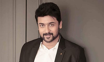 மீண்டும் பயோபிக்