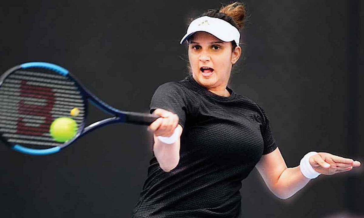 சுமை.. தடை.. உடை..!