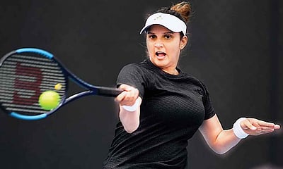 சுமை.. தடை.. உடை..!