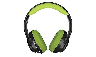 ஹெட்போன் ஆபத்து..!