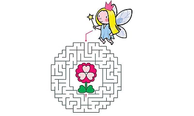 வழி காட்டுங்கள்