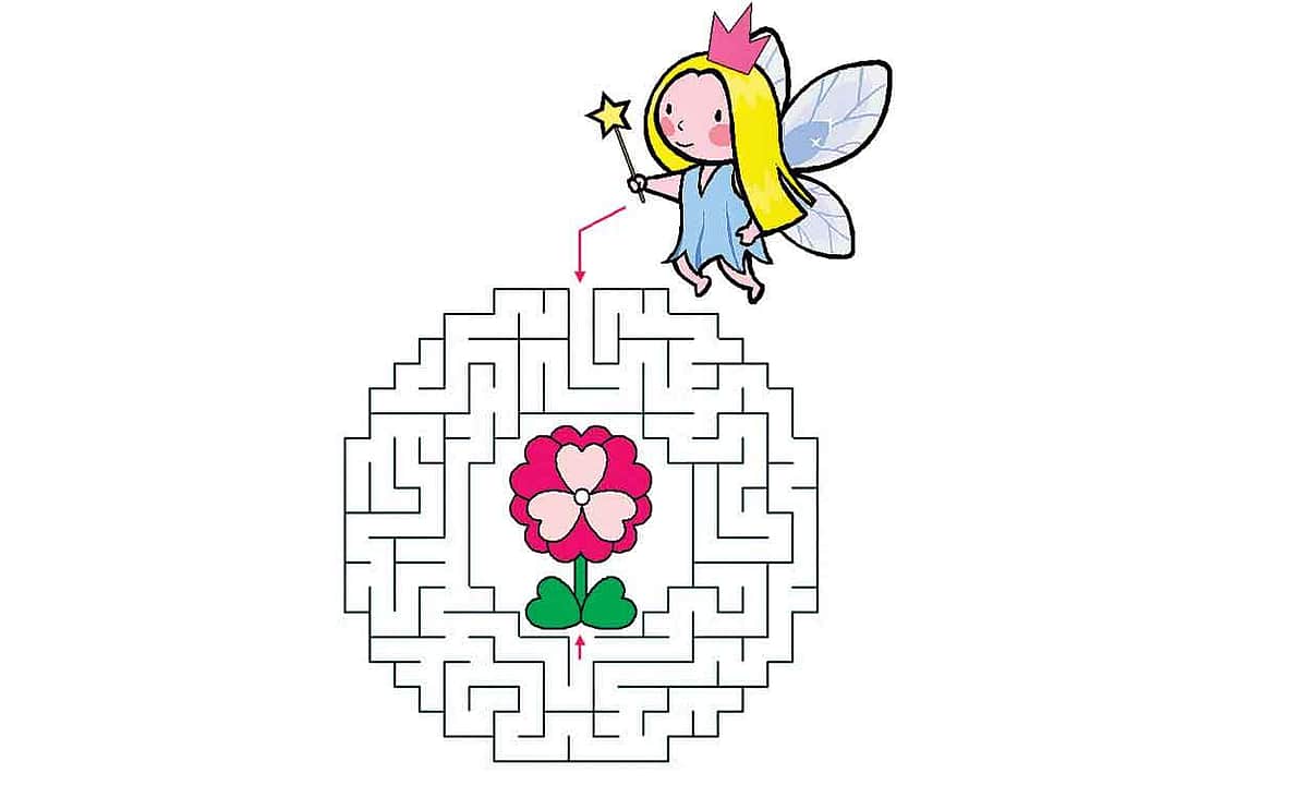 வழி காட்டுங்கள்