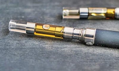 இ-சிகரெட்டுகளே இளைஞர்களை சீரழிக்கும் சக்தியாக மாறியிருக்கின்றன: அன்புமணி வேதனை