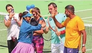 News image