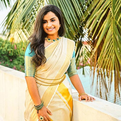 சிவாங்கிக்கு உடல்நிலை பாதிப்பு: அடுத்த வார குக் வித் கோமாளி நிகழ்ச்சியில் பங்கேற்பாரா?