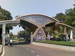 ஜிப்மரில் 3 நாள் சா்வதேச மருத்துவ மாநாடு நிறைவு