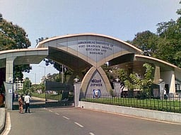 ஜிப்மரில் 3 நாள் சா்வதேச மருத்துவ மாநாடு நிறைவு