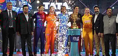 நாளைய ஆட்டத்தில் அனைவருக்கும் இலவச அனுமதி: டபிள்யுபிஎல் அறிவிப்பு