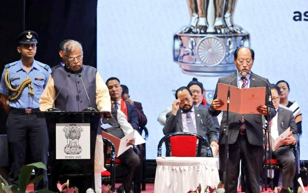 News image