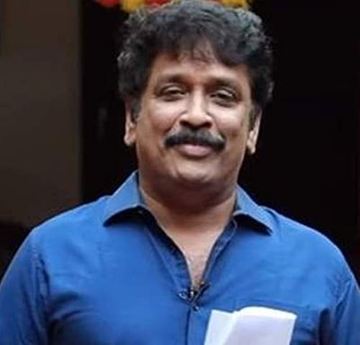 கோலங்கள் 2 சீரியல் குறித்து இயக்குநர் அப்டேட்: மகிழ்ச்சியில் ரசிகர்கள்!