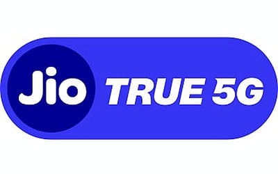 கூடுதலாக 27 நகரங்களில் விரிவடையும் ஜியோ 5ஜி சேவை!