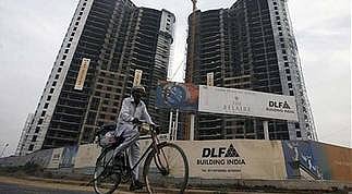 சுடச்சுட விற்பனையான ரூ. 7 கோடி அபார்ட்மெண்ட்: ஆயிரம் வீடுகளுக்கு மூவாயிரம் பேர் போட்டி!