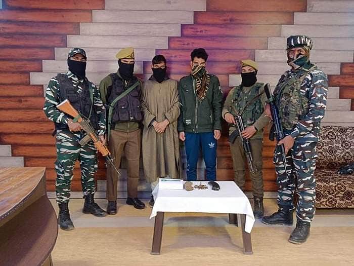 News image