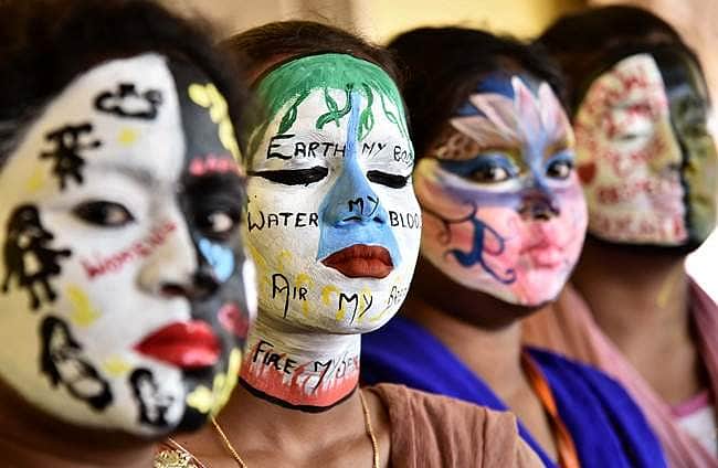 உலக மகளிர் நாள்: எப்போது தொடங்கியது? ஏன்?