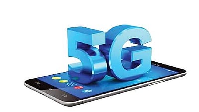 கூடுதலாக 34 நகரங்களில் 5ஜி சேவை: ஜியோ