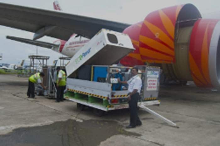 மத்திய அரசு வேலை வேண்டுமா? ஐடிஐ, டிப்ளமோ முடித்தவர்களுக்கு வாய்ப்பு!