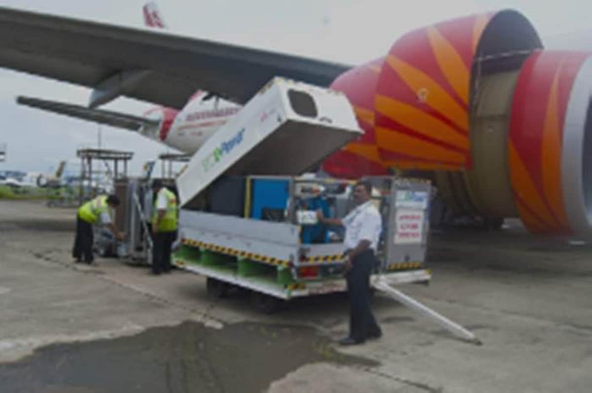 மத்திய அரசு வேலை வேண்டுமா? ஐடிஐ, டிப்ளமோ முடித்தவர்களுக்கு வாய்ப்பு!