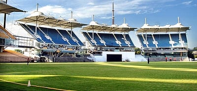 சென்னை ஒருநாள் ஆட்டம்: டிக்கெட்டுகள் விற்பனை குறித்து அறிவிப்பு