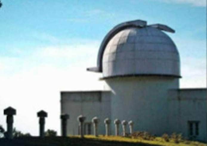 இந்தியன் வான் இயற்பியல் நிறுவனத்தில் கிளார்க் வேலை: விண்ணப்பங்கள் வரவேற்பு!