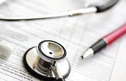 1,021 அரசு மருத்துவா் பணியிடங்களுக்கான தோ்வு முடிவுகள் விரைவில் வெளியீடு