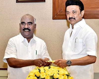 சென்னை - கோவையில் சிறுபான்மையினா் கல்லூரி மாணவா் விடுதி பேரவையில் அறிவிப்பு