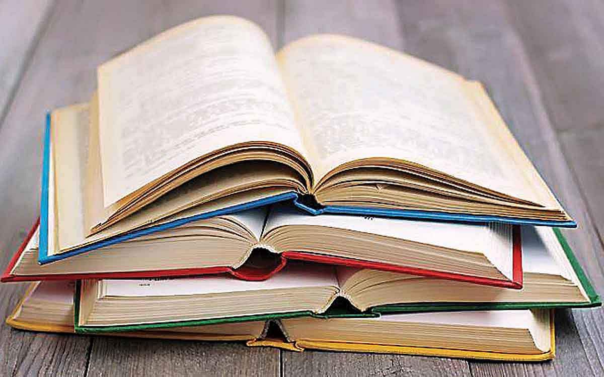 ஆயுள் காக்கும் ஆயுர்வேதம்: ஆயுர்வேதத்தில் ஒழுக்கத்துக்கான அறிவுரைகள்..!