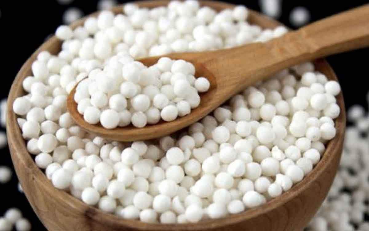 சமையல் குறிப்புகள்...