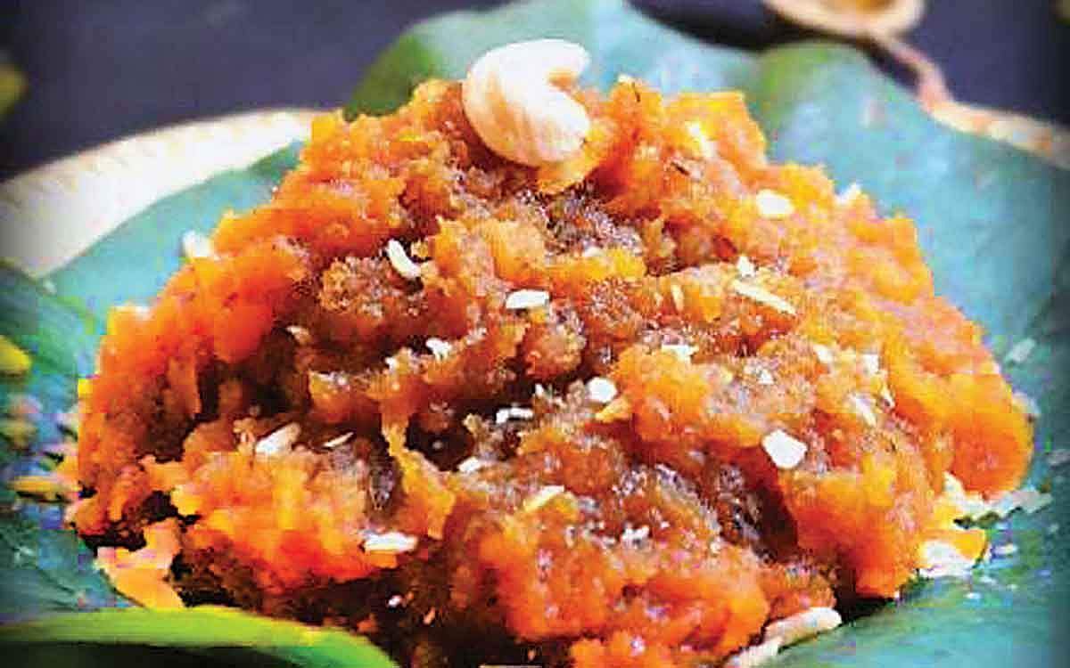 ஹயக்ரீவா (கர்நாடகா)