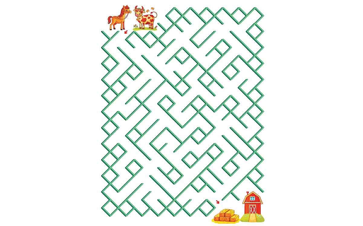 வழிகாட்டி உதவுங்கள்