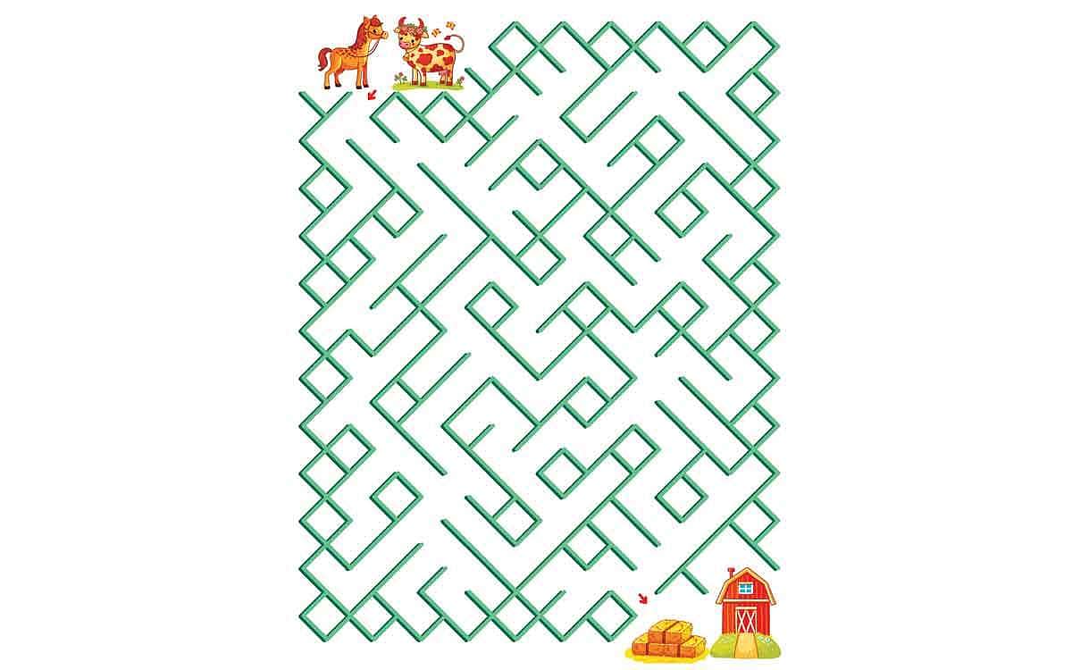 வழிகாட்டி உதவுங்கள்