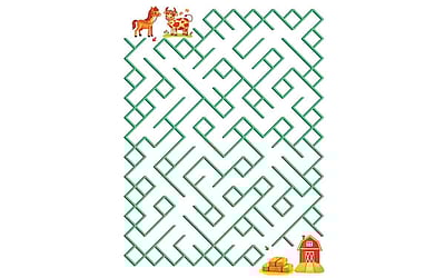 வழிகாட்டி உதவுங்கள்