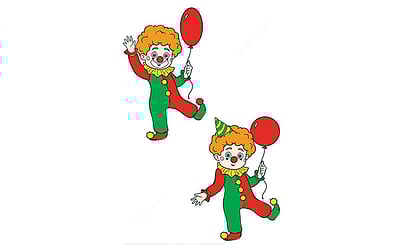 கண்டுபிடி  கண்ணே!