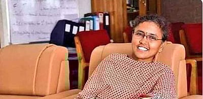 பல் பிடுங்கிய விவகாரம்: 14 சாட்சியங்களிடம் விசாரணை