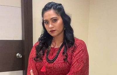 செவ்வந்தி சீரியலில் நுழையும் சந்திரலேகா தொடர் நடிகை