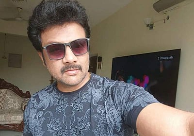 கிழக்கு வாசல் சீரியலில் இருந்து விலகிய முக்கிய பிரபலம்