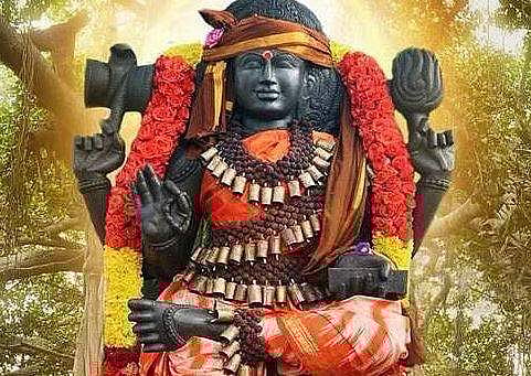 குரு பெயர்ச்சி எந்நேரம்?