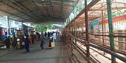 மதுரை மீனாட்சி சுந்தரேசுவரா் கோயில் 
குடமுழுக்கில் தமிழுக்கு முக்கியத்துவம்: உயா்நீதிமன்றம் அறிவுறுத்தல்