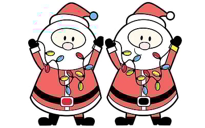 கண்டுபிடி கண்ணே!