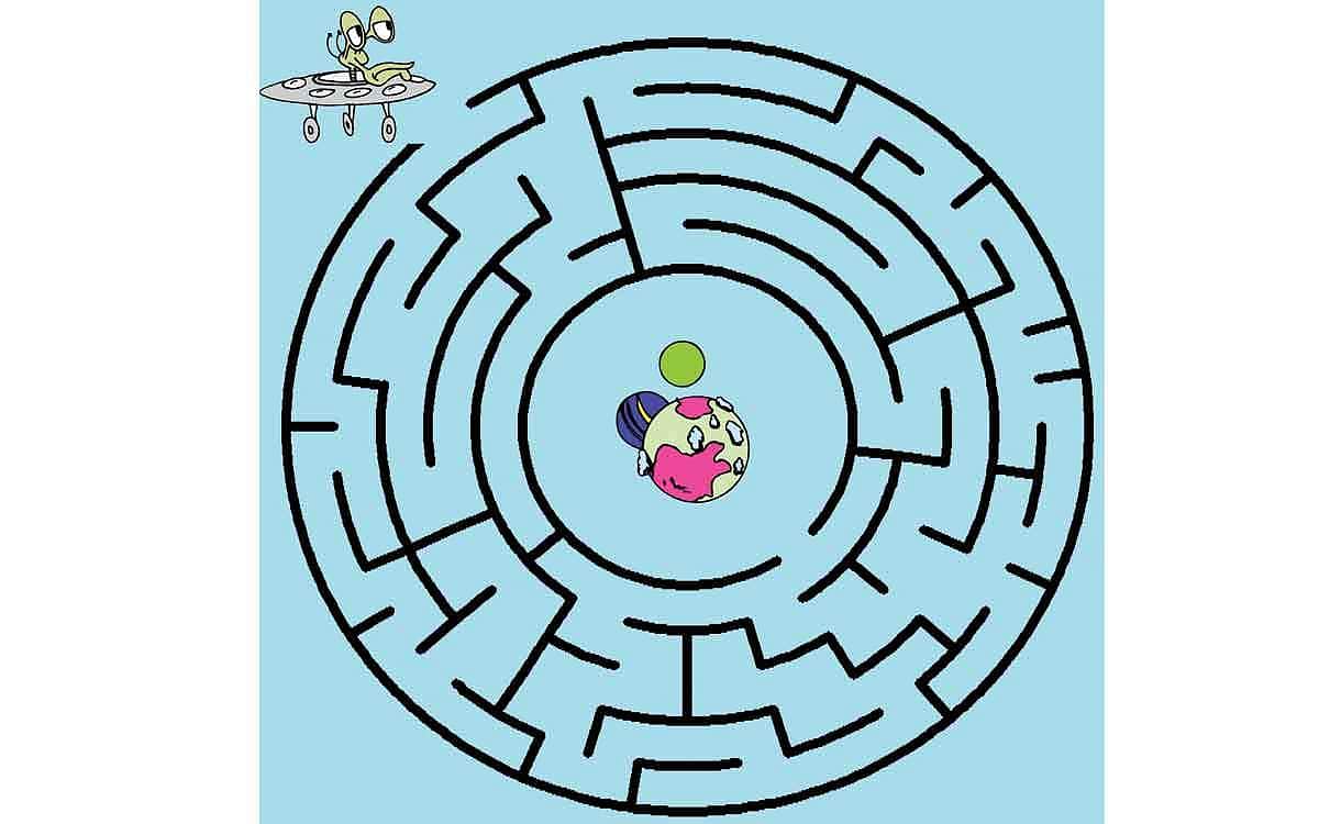 வழிகாட்டி உதவுங்கள்