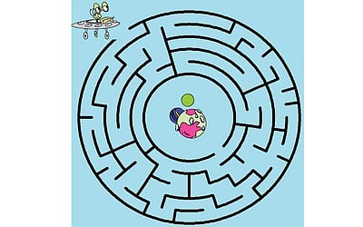 வழிகாட்டி உதவுங்கள்