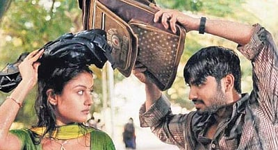 7ஜி ரெயின்போ காலனி-2 படப்பிடிப்பு விரைவில் தொடக்கம்!