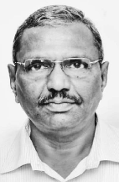 காவல்துறை - பொதுமக்கள் நல்லுறவு!