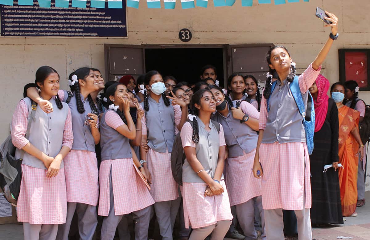 News image