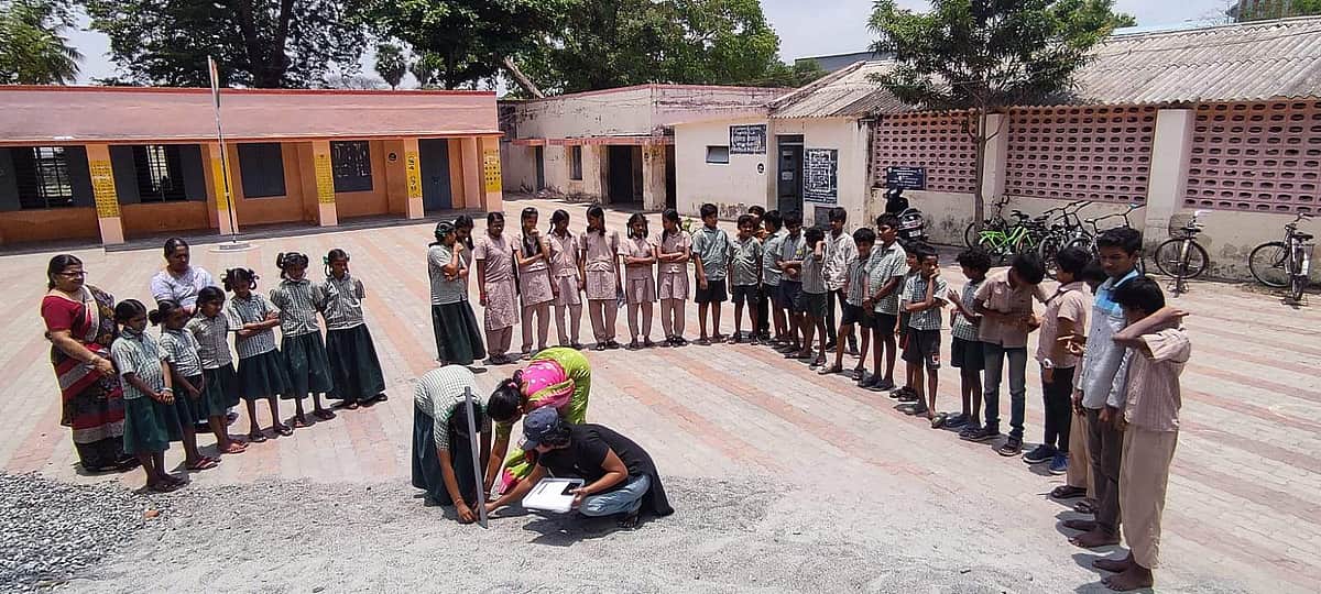 News image