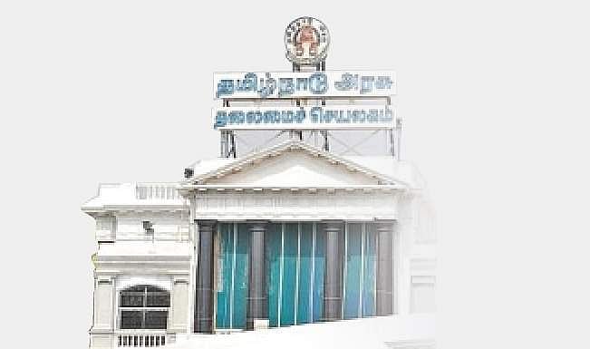 தமிழகத்தில் மீண்டும் சட்டமேலவை கொண்டுவரப்படுமா?