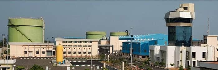 விண்ணப்பித்துவிட்டீர்களா? சென்னைப் பெருநகர் குடிநீர் வழங்கல் வாரியத்தில் டிப்ளமோ, பட்டதாரிகளுக்கு வேலை!